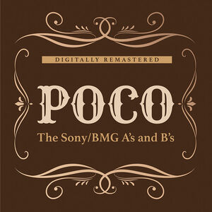 The Sony/ BMG A's and B's [Import]