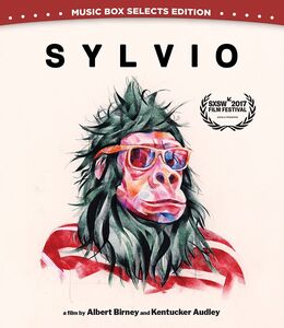 Sylvio