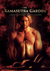 Kamasutra Garden