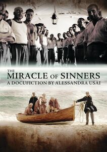 The Miracle Of Sinners