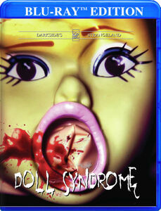 Doll Syndrome