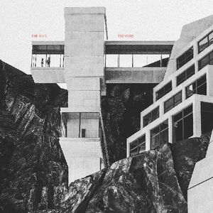 Tremors , The KVB