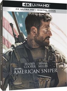 American Sniper