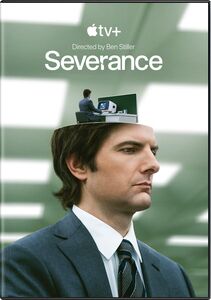 Severance: Season 1