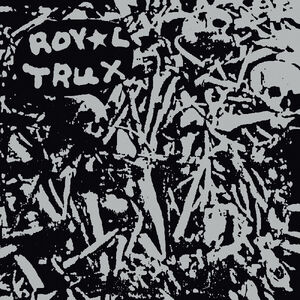 Untitled , Royal Trux