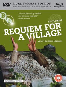 Requiem for a Village [Import]