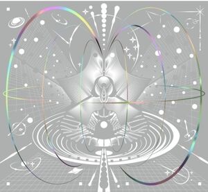 Million Places - incl. 23pg Photobook, Postcard, 2 Logo Stickers + Photocard [Import] , XG