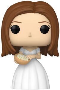 Funko POP! Television: Friends - Rachel