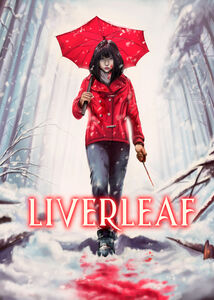 Liverleaf