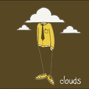 Clouds , Apollo Brown