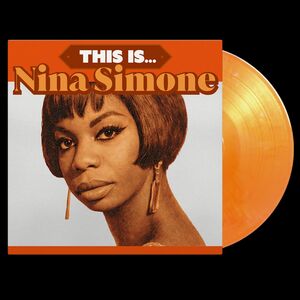 This Is , Nina Simone