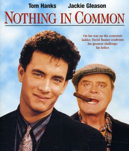 Nothing in Common