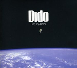 Safe Trip Home [Import] , Dido