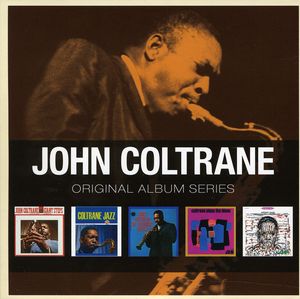 Original Album Series [Import]