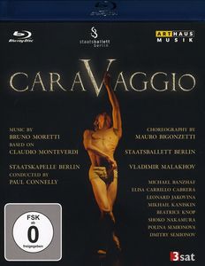 Caravaggio
