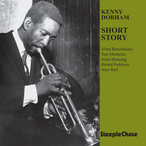 Short Story , Kenny Dorham