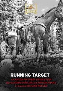 Running Target