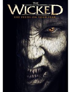 The Wicked