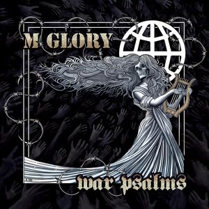 War Psalms , Morning Glory