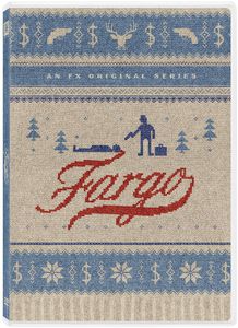 Fargo: Year One , Billy Bob Thornton