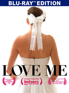 Love Me