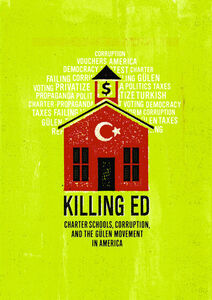 Killing Ed