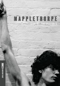 Mapplethorpe: Look at the Pictures