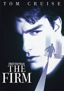 The Firm