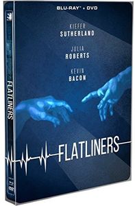 Flatliners