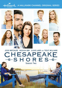 Chesapeake Shores: Season Two