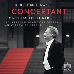 Concertant