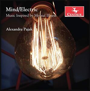 Mind /  Electric