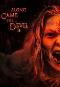 Along Came the Devil 2