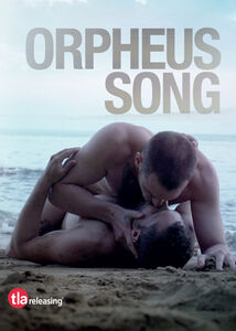 Orpheus Song