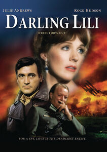 Darling Lili (Director's Cut)