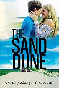The Sand Dune