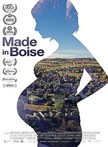 Made In Boise
