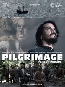 Pilgrimage