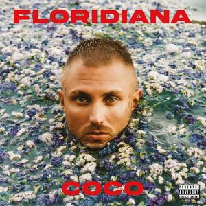 Floridiana [Import]