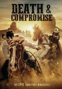 Death And Compromise