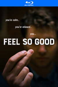 Feel So Good