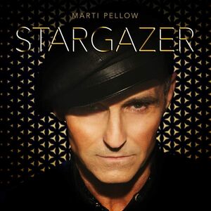 Stargazer [Import]