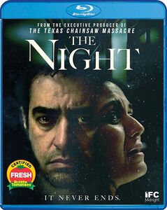 The Night