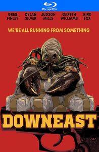 Downeast