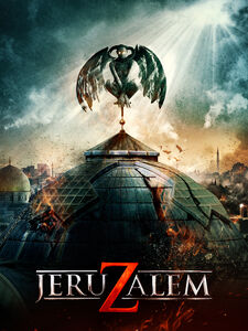Jeruzalem