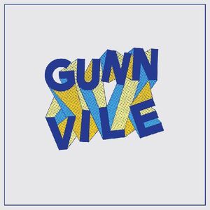 Gunn Vile , Kurt Vile