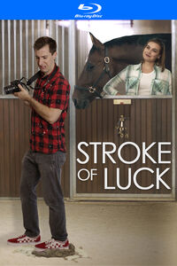 Stroke of Luck
