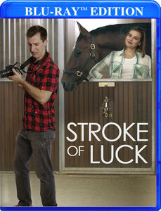 Stroke of Luck