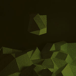 Debris De Mondes Perdus [Import]