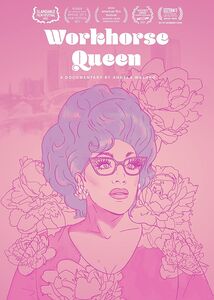 Workhorse Queen